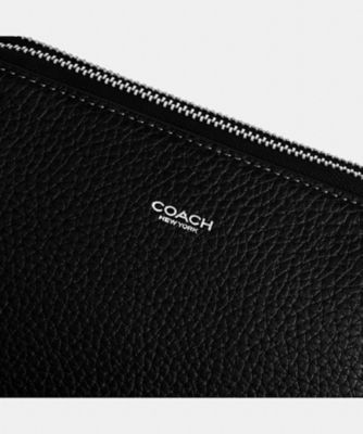 クリントン クロスボディ バッグ | COACH/コーチ | 三越伊勢丹